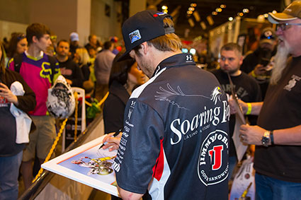Suzuki_Factory_Racing_St_Lewis